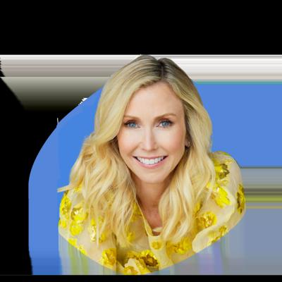 Nitsan Sharon, photo 1