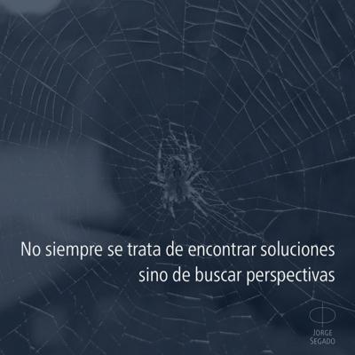 Jorge Segado, photo 1