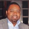 Keith Maila