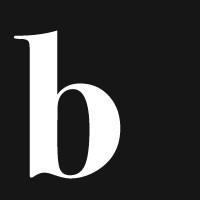 Brooke Dean, photo 2