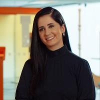 Dayana Lessa, photo 2