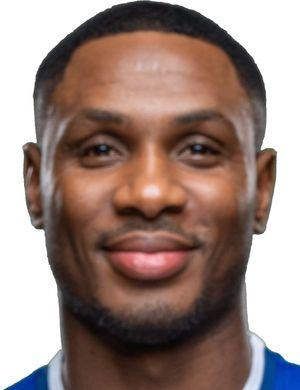 Nathan Sten, photo 2