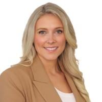 Grace Hasslinger, photo 2