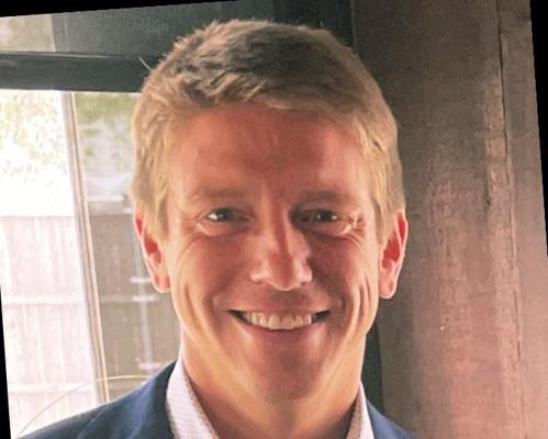 John Rosenius, photo 2