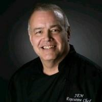 John Mostek, photo 2