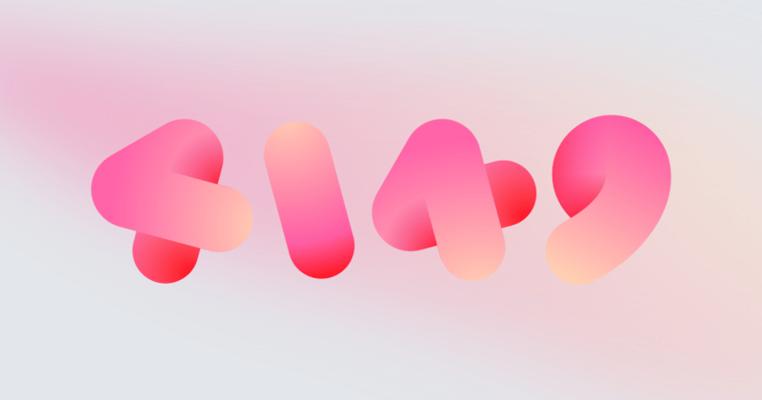 Adrian Vatchinsky, photo 1