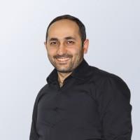 Igor Kasianenko, photo 2