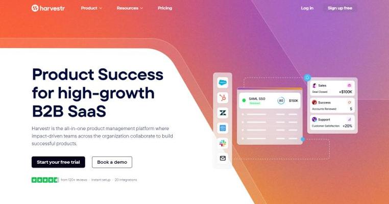 Valentin Huang, photo 2