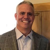 John Pigman, photo 2