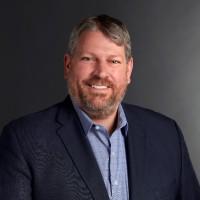 Jim Anthony, photo 1