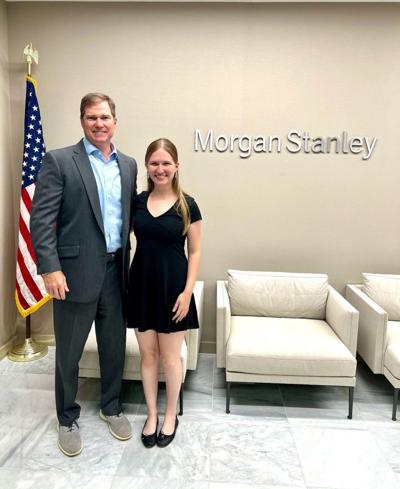 Ligia Cohen, photo 2