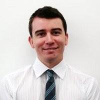 Adrian O'Rourke, photo 1