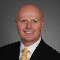 Matthew Ballard, photo 1