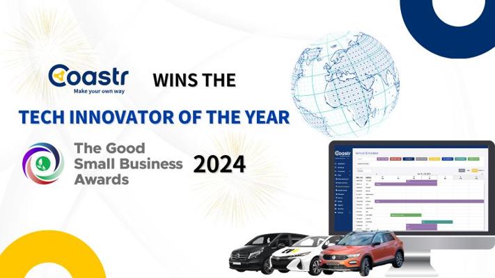 Steve Cahill, photo 2