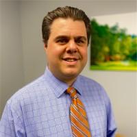 Isaac Farbowitz, photo 1