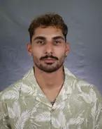 Daniel Cortez, photo 1