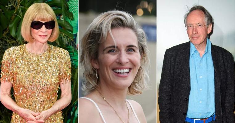 Camilla Thomas, photo 2