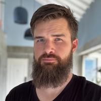 Ryan Cwynar, photo 1