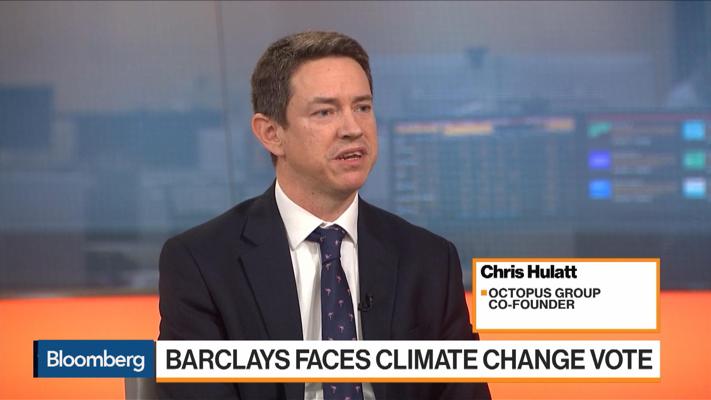 Chris Hulatt, photo 1