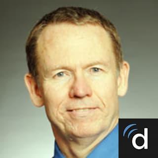 David Sheldon, photo 2