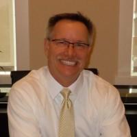 Daniel Cribbs, photo 2