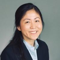Xiaoyi Chen, photo 2