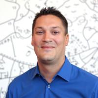 Blake Loepp, photo 1