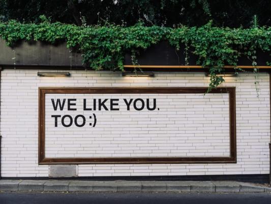 Karamveer Verma, photo 1