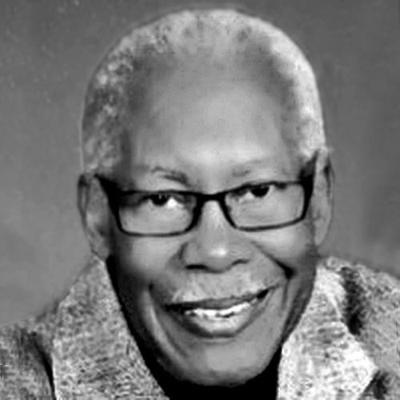 Larry Colwell, photo 1