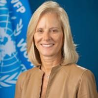 Moussa Sana, photo 1