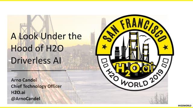 Sergei Izrailev, photo 1