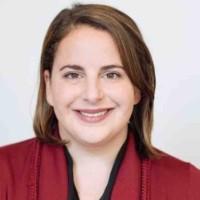 Kendra Sette, photo 2