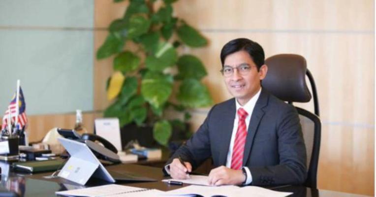 Wildan Absary, photo 1