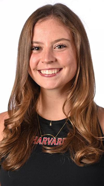 Grace Steelman, photo 2