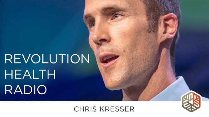 John Kresser, photo 2