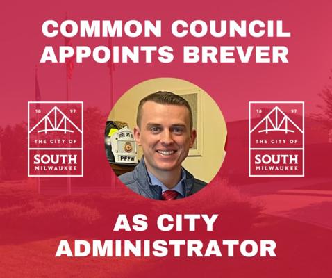 Tami Mayzik, photo 2