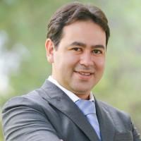 Ricardo Ariza, photo 2