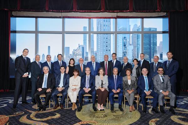 Leonid Platonov, photo 1