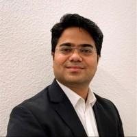 Neeraj Sagar, photo 2