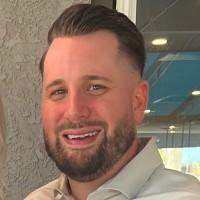 Stephen Howells, photo 1