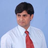 Surya Prakash, photo 1