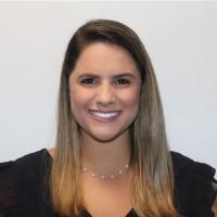 Aileen Bittles, photo 1