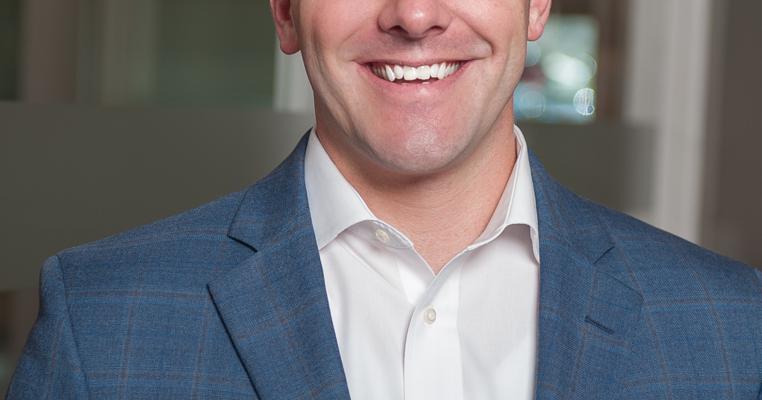 Evan Norton, photo 1