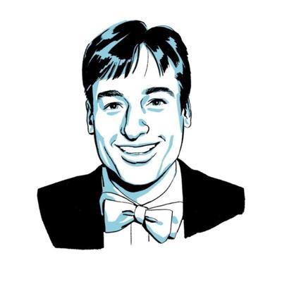 Peter Cambs, photo 1