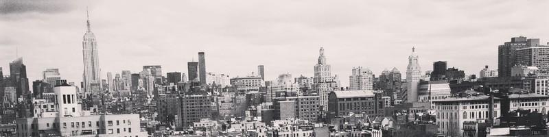 Taylor Cuneo, photo 2