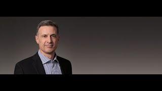 Jonathan Rossman, photo 2