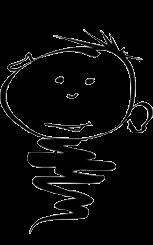 Peter Rødgaard, photo 2