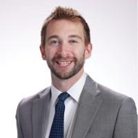 Clay Holmes, photo 2