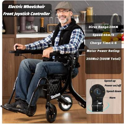 Walker Boothe, photo 2