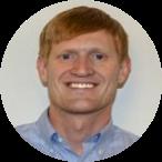 Joshua Newell, photo 1